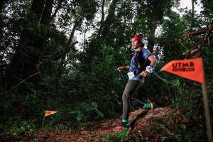 BIB: 
                            <button type="button" onclick="openModal(22610482)" class="btn btn-primary btn-sm float-right btn-popup" data-toggle="modal" data-target=".modal-high-quality">
                        <i class="fas fa-shopping-cart"></i> Add to Cart
                    </button>
                                            <button type="button" onclick="isThisMe(22610482, true)" class="btn btn-success btn-sm float-right btn-popup btn-isme hidden" data-toggle="tooltip" data-placement="bottom" title="นี่คือรูปของคุณใช่ไหม คลิกที่นี่เพื่อเอาเข้าอัลบั้ม">
                        <i class="fas fa-plus"></i> Add to album
                    </button>
                    <button type="button" onclick="isThisMe(22610482, false)" class="btn btn-warning btn-sm float-right btn-popup btn-isnotme hidden">
                        <i class="fas fa-ban"></i> Remove from album
                    </button>